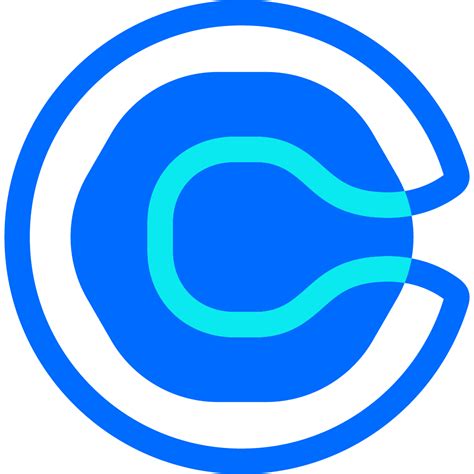 integrate calendly    apps  wpforms