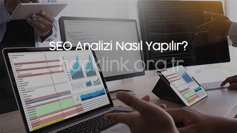 Semantik SEO Nedir Nasıl Yapılır Hacklink