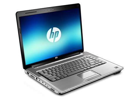 HP Pavilion Dv5 1145ev Getitnow Gr