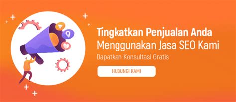 Team Building Adalah Definisi Tujuan Dan Cara Membangunnya