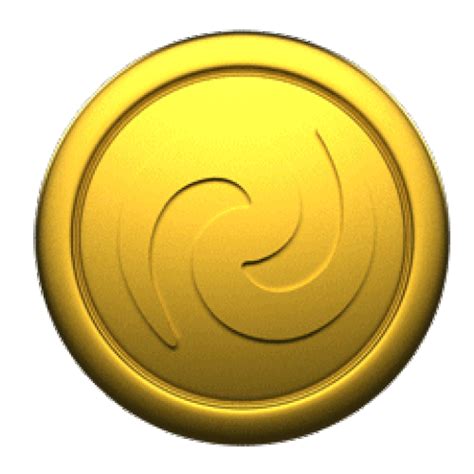 Flipping a Coin GIFs - Coin Toss, Rotation on Animated Images | USAGIF.com