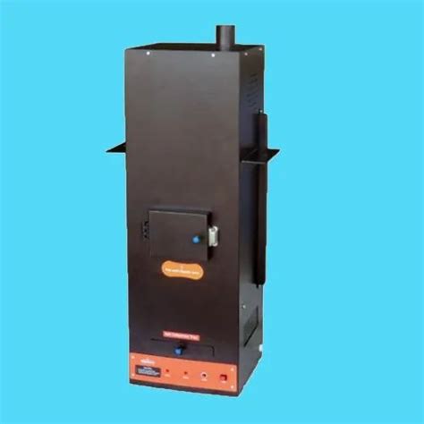 Sanitary Napkin Disposal Machine Ontrack Enterprises At Rs In