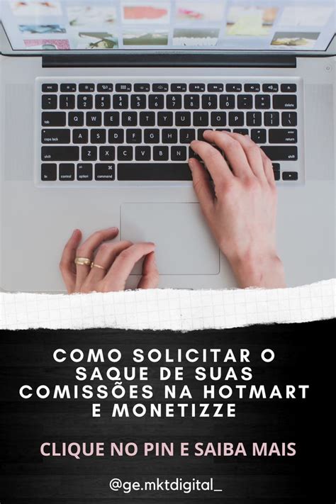 Quer Saber Como Solicitar Para Realizar Saques Nessas Plataformas