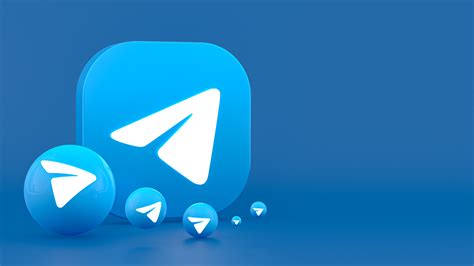 Core Sp Core Sp Em Primeira M O Fa A Parte Do Nosso Grupo No Telegram