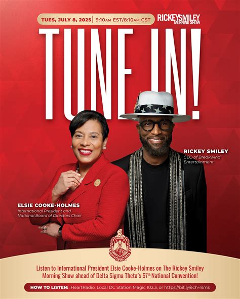 Local experts explain why 102 is the magic number for success 6