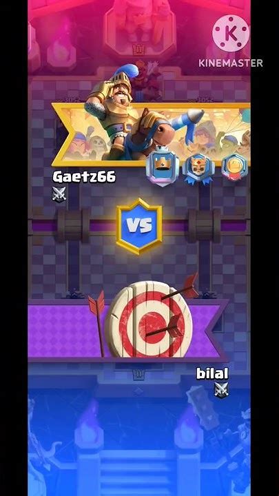 Clash Royale How To Win Clash Royale Clash Royale Highlights Epi33 Gameplay Game Best