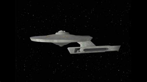 Star Trek Adventures Real Play USS Cody YouTube