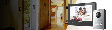 Hikvision Deutschland - Perimeterschutz von erdkreis CCTV/IP GmbH