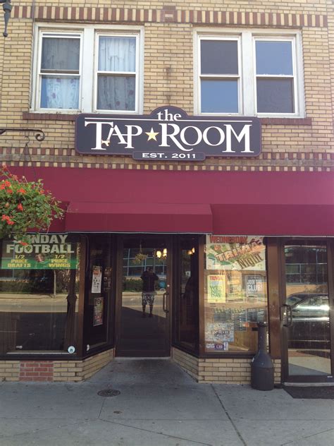 Tap Room Patchogue Menu - bestroom.one