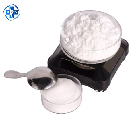 Chemical Factory Supply CAS 120 61 6 Dimethyl Terephthalate Dmt Powder