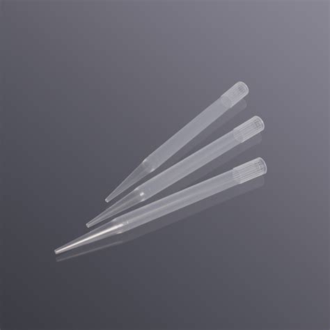 Ml Pipette Tips Labselect