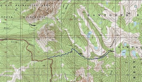 Greylock Mountain Climbing Hiking And Mountaineering Summitpost