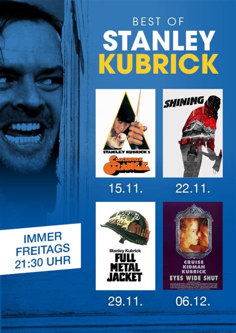 Aktionen Und Veranstaltungen In Deinem Kino Math Ser Filmpalast