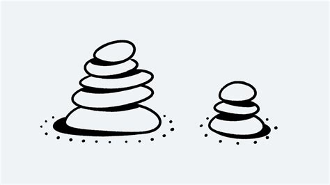 备份您的数据 – Notion帮助中心