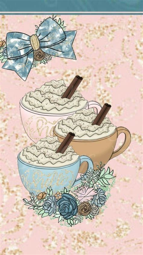 Pin By Diane Harding On Tea Cups Tea Coffee Cocoa In Winter