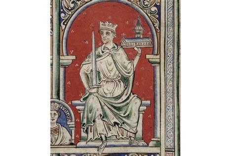 8 Surprising Facts About Medieval King Richard The Lionheart Historyextra