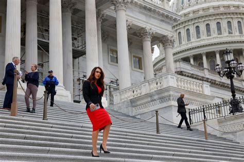 Lauren Boebert Ended Up in One of the Closest House Races | TIME