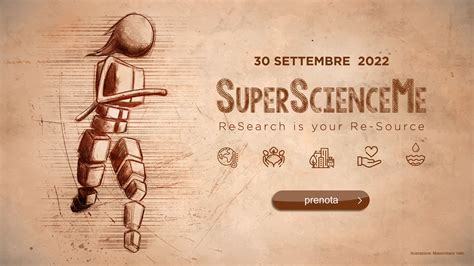 Home Superscienceme