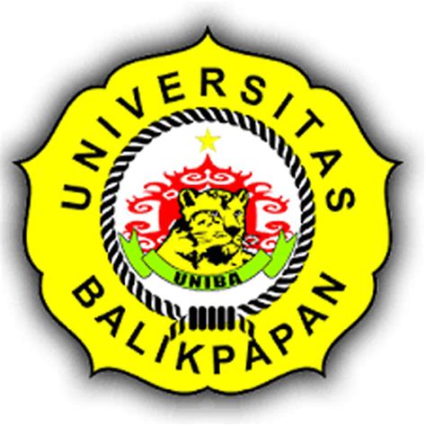 Universitas Balikpapan Profil Eventkampus