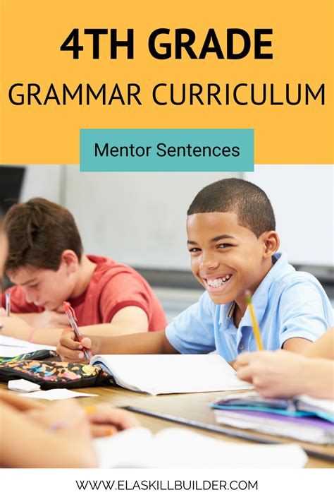 Tips For Teaching Mcgraw Hill Wonders Grammar Artofit