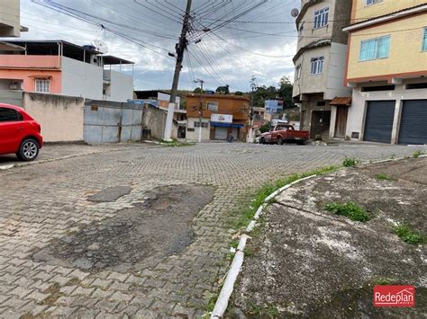 Terreno Vila Nova Barra Mansa Redeplan Im Veis Imobili Ria