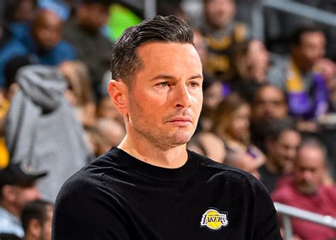 Jj Redick Nuevo Entrenador De Los La Lakers Diario Deportes El