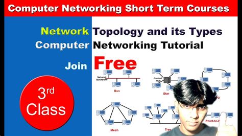 NIELIT Hardware And Networking Course NIELIT Networking Course O