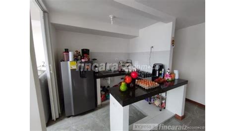 Apartamento En Venta Pasto Ref 7794246 Fincaraiz Co