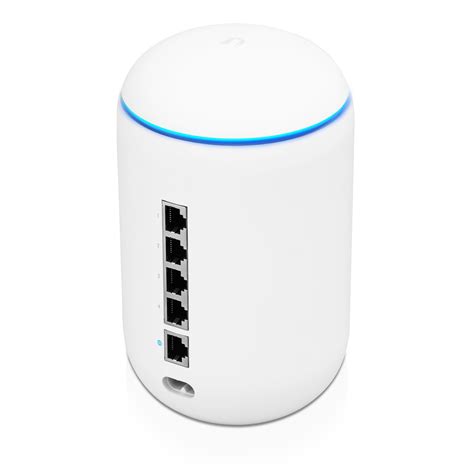 Unifi Dream Machine Router Udm Smartshop