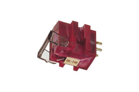 denon dl  turntable pre audio