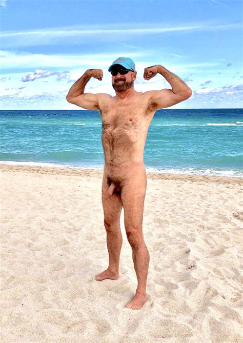 Martin Desnudo On Twitter Im Pumped Up About Normalizingnaturism