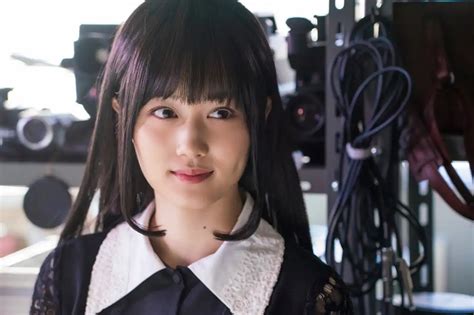 【写真 119枚】連続ドラマ「電影少女 Video Girl Mai 2019 」第2話場面写真 （c）「電影少女 2019」製作委員会