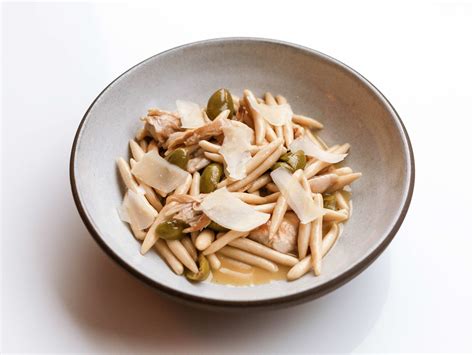 Sportello - Review - Fort Point - Boston - The Infatuation