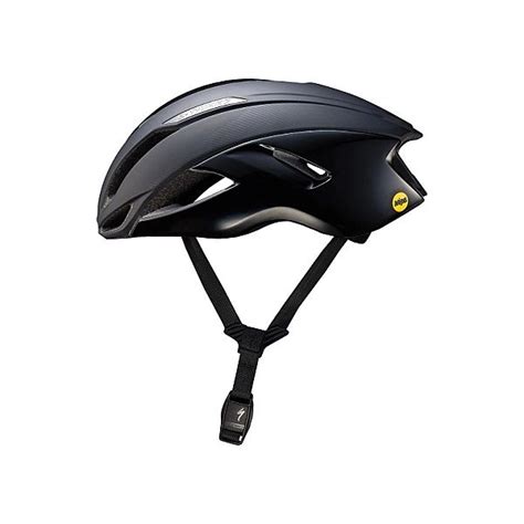 Kask Specialized S Works Evade Ii ANGi Mips Mega wyposażenie Raty Sa