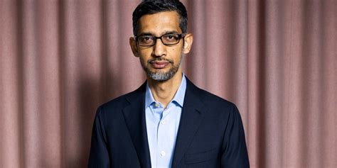 An interview with Sundar Pichai on Gemini, AI benchmarks, making AI ...