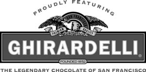 Ghirardelli Logo PNG Vector (SVG) Free Download