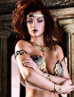 Celtic Sluts Luscious Hentai Manga Porn