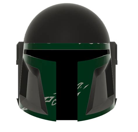 Mandalorian Helmet : r/Mandalorian