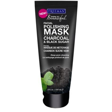 10 Best Charcoal Face Masks Rank And Style