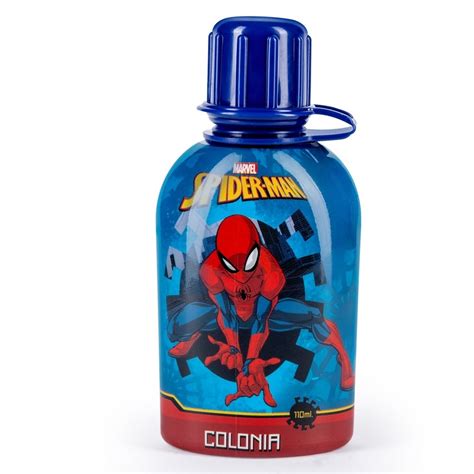 Marvel Spiderman Colonia Kemik Guatemala Tienda en línea Kémik