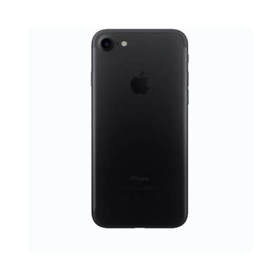 Iphone Go