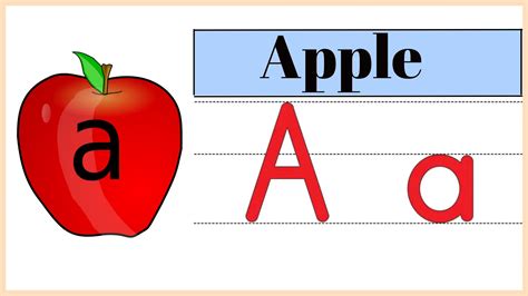 How to Write a Capital A in Cursive? (Capital Cursive A)