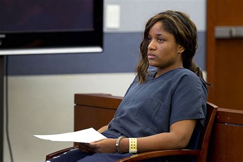 Public Defender Considering Insanity Plea For Mom Accused Of Drowning