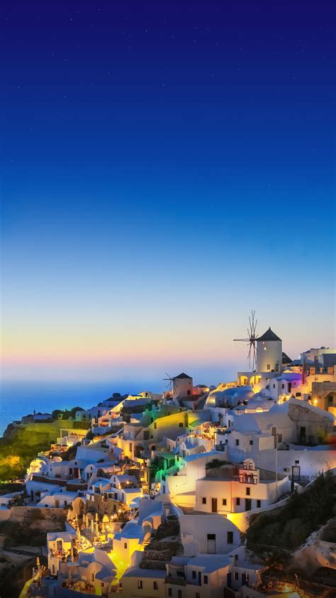 11 Delicious Foods You Have To Eat In Santorini Greece Artofit