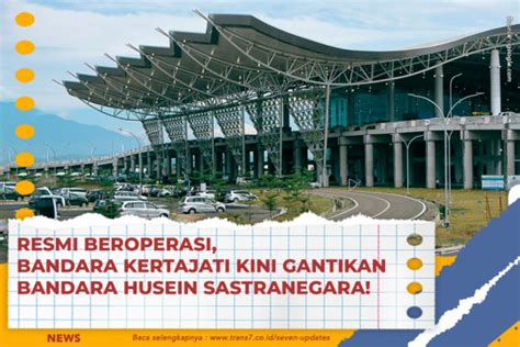 TRANS7 LRT Fase 1B Ditargetkan Selesai Tahun 2026 Kelapa Gading Ke