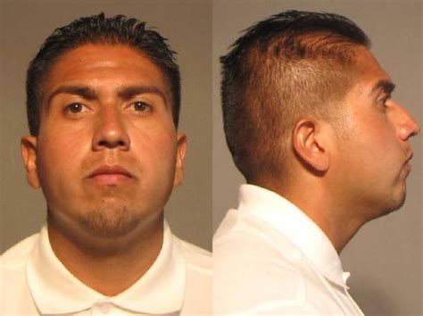 Rodolfo Ramirez Jr Sex Offender In Unknown Az 00000 Az1417903