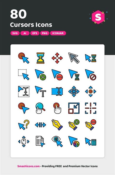 Flat Color, Colour Colour, Vector Icons, Vector Free, Webby, Leaflet ...