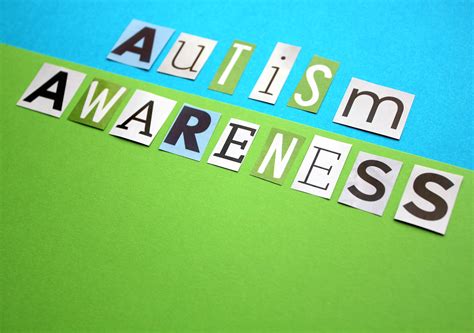 Understanding Autism Signs Diagnosis And Supportive Strategies