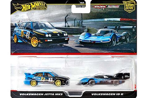 HWプレミアム2パック 2024 Mix 2のラインナップまとめ HBL96 Dash M 2 car set Hot Wheels 情報まとめ ホットウィール にわかマニア