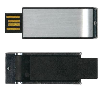 Chiavi Usb In Ore Gadget Tecnologici